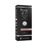 Select Plus Ketoconazole Shampoo 75 ML