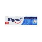 SIGNAL CAVITY FIGHTER TOOTHPASTE 100GM